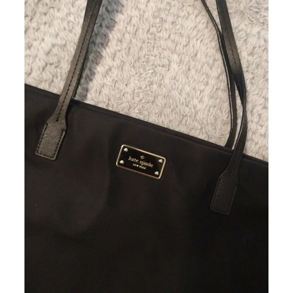 kate spade kate spade